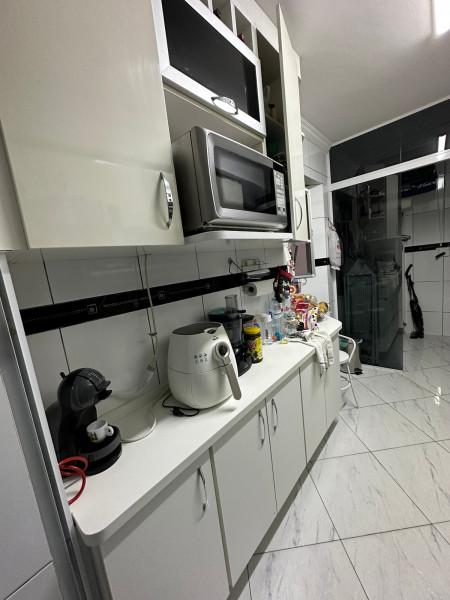 Apartamento à venda Lauzane Paulista com 79m² e 3 quartos por R$ 530.000 - 2118059189-2cc7aef5-b885-49b0-8960-6b02af47c12d.jpeg