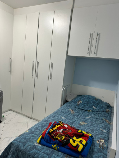 Apartamento à venda Lauzane Paulista com 79m² e 3 quartos por R$ 530.000 - 28043765-2c262f7a-6ae2-4d53-ad54-301b2d57c2b9.jpeg