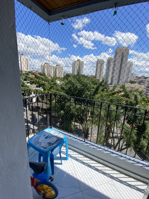 Apartamento à venda Lauzane Paulista com 79m² e 3 quartos por R$ 530.000 - 295553108-db32b75e-8005-47c4-b4ea-6819f868ecb6.jpeg