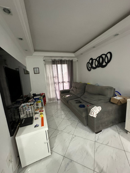 Apartamento à venda Lauzane Paulista com 79m² e 3 quartos por R$ 530.000 - 396224971-29793b1c-87ac-4cd0-b85f-75f4eb12b13a.jpeg