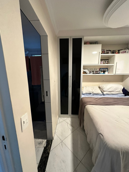 Apartamento à venda Lauzane Paulista com 79m² e 3 quartos por R$ 530.000 - 499966766-5c0a8f1e-3478-47a6-9c23-e12dda093f5d.jpeg