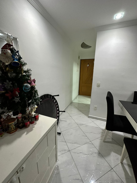 Apartamento à venda Lauzane Paulista com 79m² e 3 quartos por R$ 530.000 - 5437123-0283b556-127a-44e1-8553-4f9c516c840b.jpeg