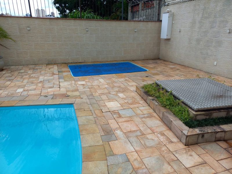Apartamento à venda Lauzane Paulista com 79m² e 3 quartos por R$ 530.000 - 55646368-98fad474-0ef3-4e71-b502-33251443f1c4.jpeg