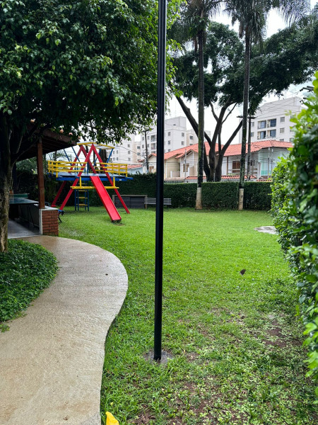 Apartamento à venda Lauzane Paulista com 79m² e 3 quartos por R$ 530.000 - 56443172-3e192539-fda0-4264-a6d4-ca96b200b1ee.jpeg