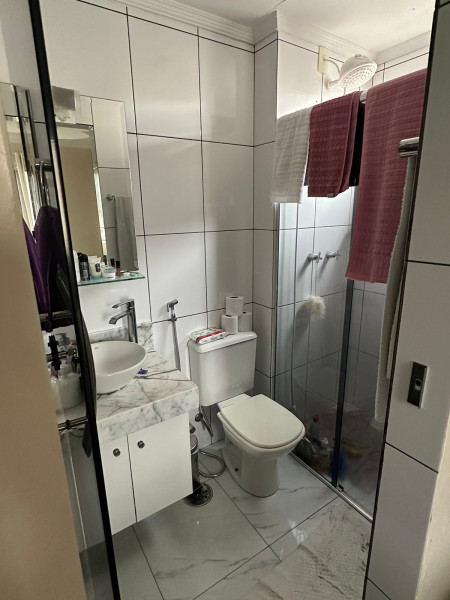 Apartamento à venda Lauzane Paulista com 79m² e 3 quartos por R$ 530.000 - 608891307-73e33617-eab8-4bd3-89f0-dcf08aaa0007.jpeg