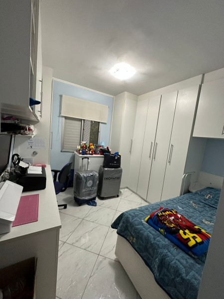 Apartamento à venda Lauzane Paulista com 79m² e 3 quartos por R$ 530.000 - 627658155-5bd2224e-9090-4695-adf2-c0b495e72aa1.jpeg