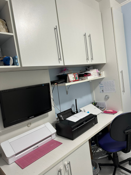 Apartamento à venda Lauzane Paulista com 79m² e 3 quartos por R$ 530.000 - 666558367-354e5160-7ad4-4bc8-8ba0-289de70c380e.jpeg