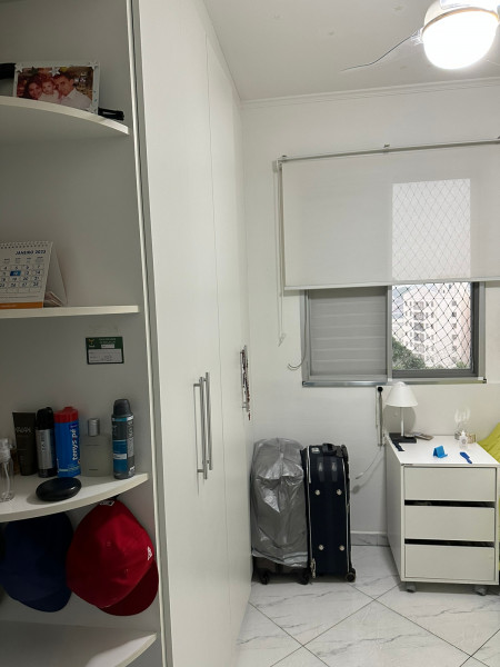 Apartamento à venda Lauzane Paulista com 79m² e 3 quartos por R$ 530.000 - 769491631-0e9309e4-81e7-4c93-8516-8eaef4752095.jpeg