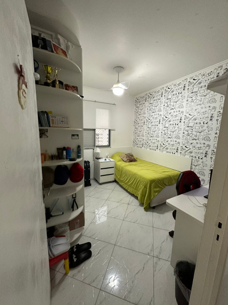 Apartamento à venda Lauzane Paulista com 79m² e 3 quartos por R$ 530.000 - 954988029-c04a55eb-7321-4637-87eb-43384b95f013.jpeg