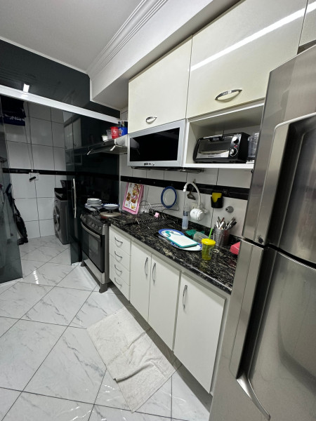 Apartamento à venda Lauzane Paulista com 79m² e 3 quartos por R$ 530.000 - 970946543-9694dc1e-4fbd-4aa6-bbc2-a1e2fd7a86ac.jpeg