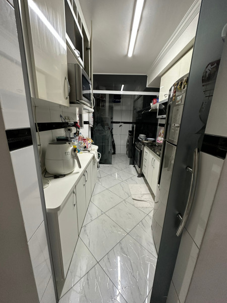 Apartamento à venda Lauzane Paulista com 79m² e 3 quartos por R$ 530.000 - 983040816-e042b0d8-086b-4f2e-806f-53ed0bc893b0.jpeg