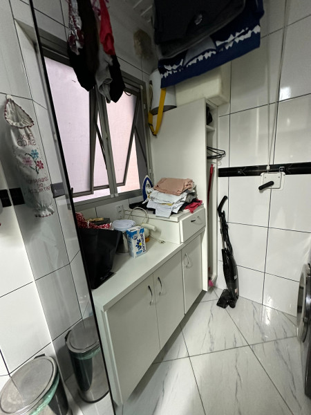 Apartamento à venda Lauzane Paulista com 79m² e 3 quartos por R$ 530.000 - 985051468-1ae2d912-2b8e-4475-a276-ef99f1e2df21.jpeg
