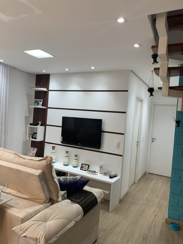 Apartamento à venda Jardim Arpoador com 151m² e 3 quartos por R$ 990.000 - 1105402839-img-2828.JPG