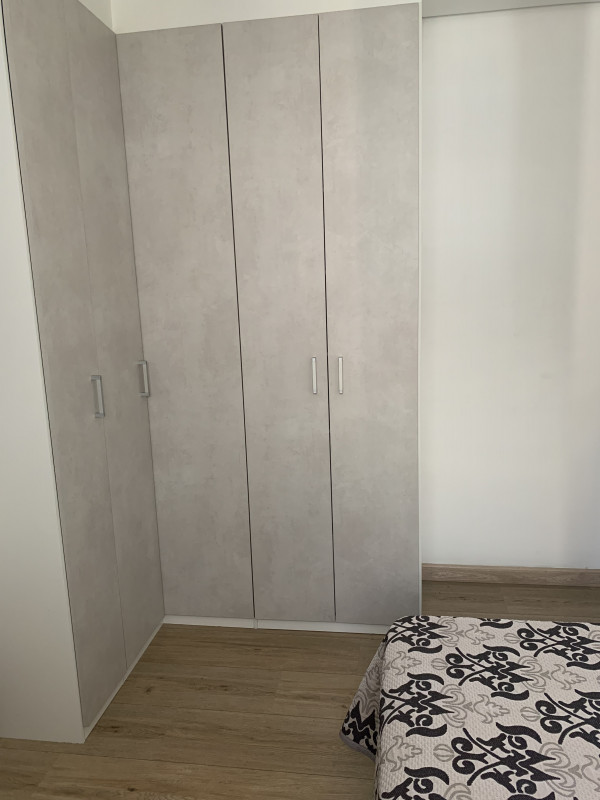Apartamento à venda Jardim Arpoador com 151m² e 3 quartos por R$ 990.000 - 1209169397-img-2817.JPG