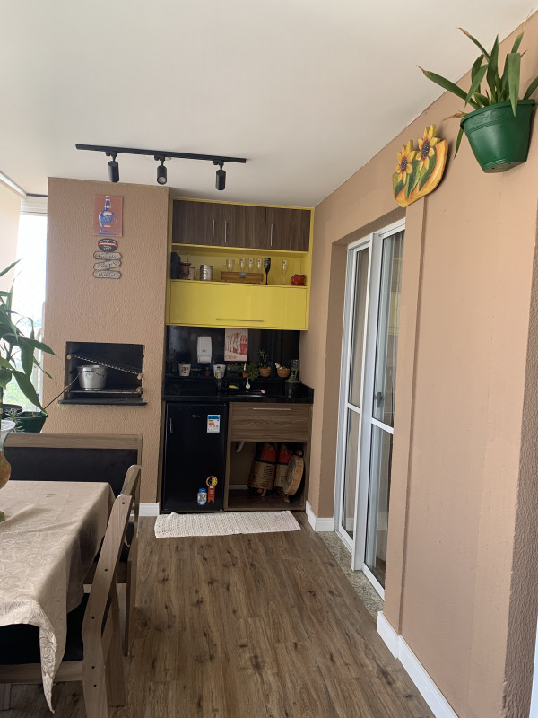 Apartamento à venda Jardim Arpoador com 151m² e 3 quartos por R$ 990.000 - 1381873357-img-2799.JPG