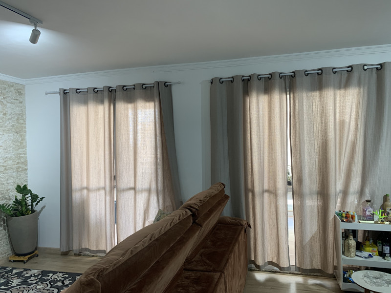 Apartamento à venda Jardim Arpoador com 151m² e 3 quartos por R$ 990.000 - 1454233963-img-2794.JPG