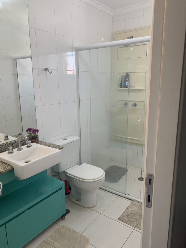 Apartamento à venda Jardim Arpoador com 151m² e 3 quartos por R$ 990.000 - 1468593973-img-2803.JPG