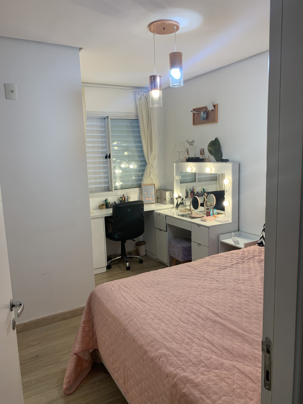 Apartamento à venda Jardim Arpoador com 151m² e 3 quartos por R$ 990.000 - 1593447453-img-2811.JPG