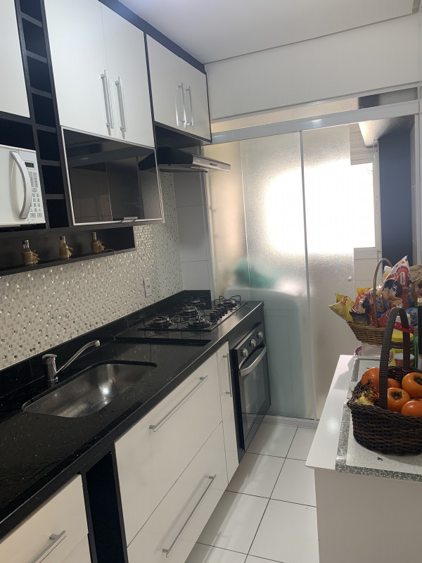 Apartamento à venda Jardim Arpoador com 151m² e 3 quartos por R$ 990.000 - 159808196-img-2826.JPG