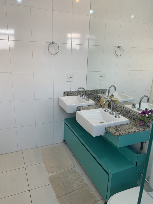 Apartamento à venda Jardim Arpoador com 151m² e 3 quartos por R$ 990.000 - 1607919861-img-2802.JPG