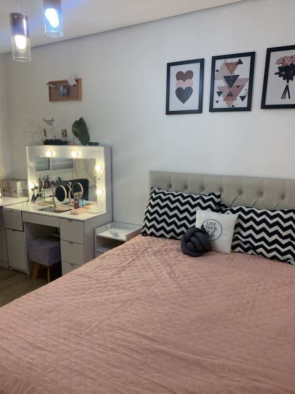 Apartamento à venda Jardim Arpoador com 151m² e 3 quartos por R$ 990.000 - 1630160998-img-2813.JPG