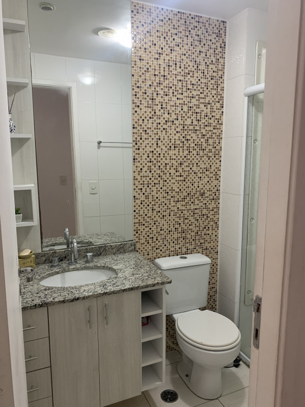 Apartamento à venda Jardim Arpoador com 151m² e 3 quartos por R$ 990.000 - 1861988539-img-2815.JPG