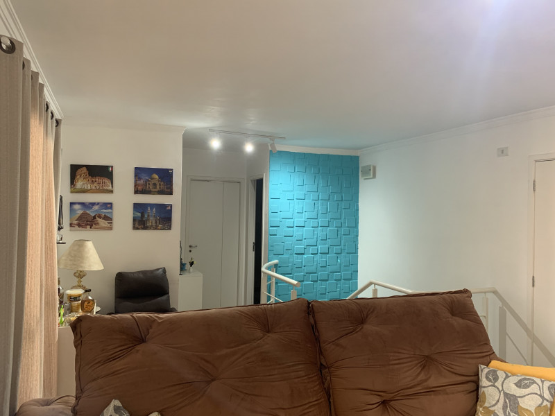 Apartamento à venda Jardim Arpoador com 151m² e 3 quartos por R$ 990.000 - 1930044047-img-2798.JPG