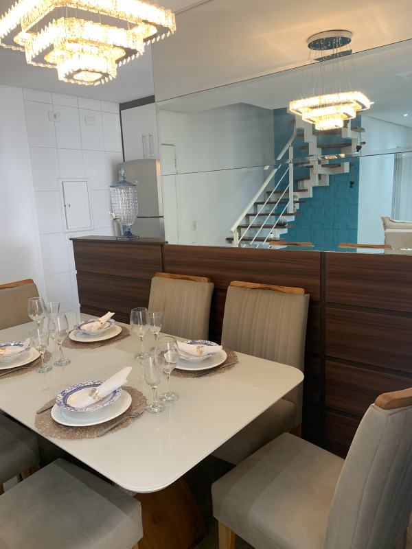 Apartamento à venda Jardim Arpoador com 151m² e 3 quartos por R$ 990.000 - 1939263413-img-2830.JPG