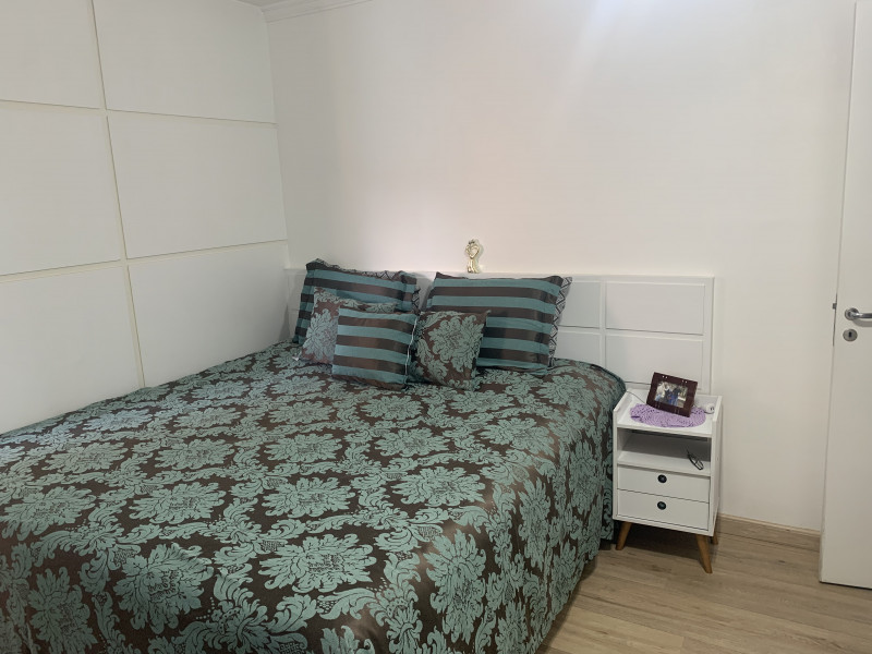 Apartamento à venda Jardim Arpoador com 151m² e 3 quartos por R$ 990.000 - 495827679-img-2808.JPG