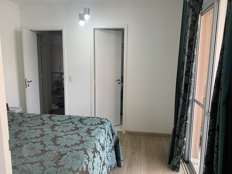 Apartamento à venda Jardim Arpoador com 151m² e 3 quartos por R$ 990.000 - 640010358-img-2809.JPG