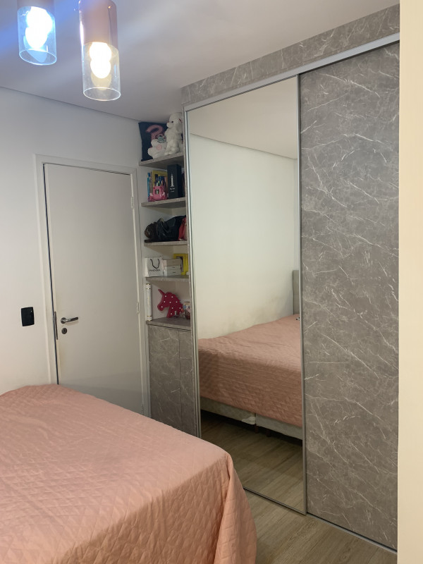 Apartamento à venda Jardim Arpoador com 151m² e 3 quartos por R$ 990.000 - 710435790-img-2812.JPG