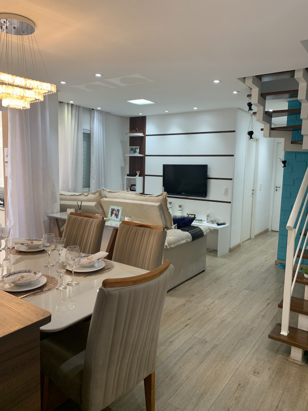 Apartamento à venda Jardim Arpoador com 151m² e 3 quartos por R$ 990.000 - 725607605-img-2825.JPG