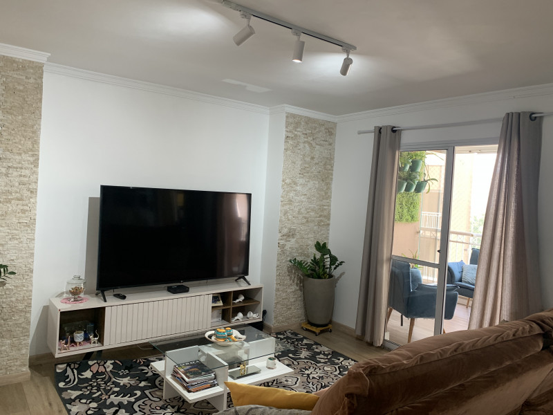 Apartamento à venda Jardim Arpoador com 151m² e 3 quartos por R$ 990.000 - 72932534-img-2792.JPG