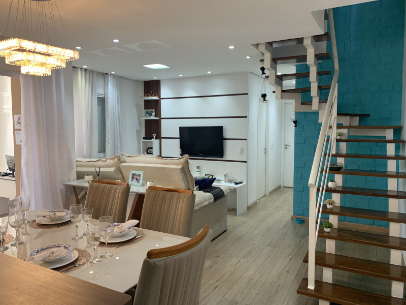 Apartamento à venda Jardim Arpoador com 151m² e 3 quartos por R$ 990.000 - 93647238-img-2823.JPG