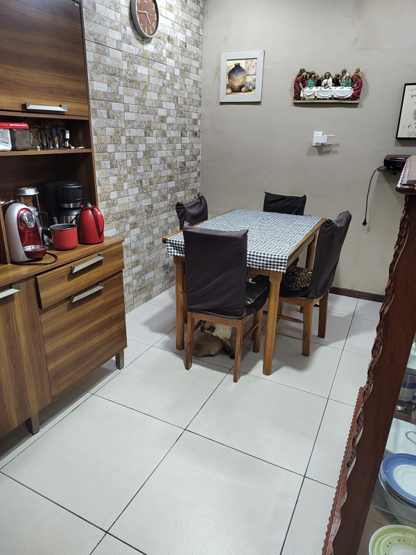 Casa de condomínio à venda Parque Santa Lúcia com 100m² e 3 quartos por R$ 260.000 - 146319376-img-20230312-164347023.jpg