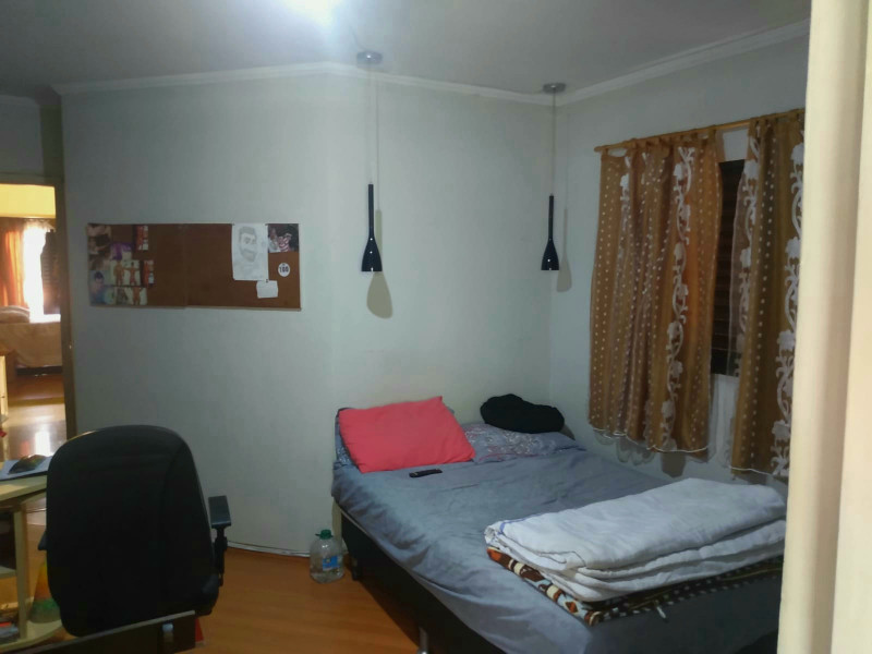 Casa à venda Vila Prudente com 144m² e 3 quartos por R$ 900.000 - 10613715-2b288ff8-6570-4df3-ab1f-3133b10540d6.jpeg