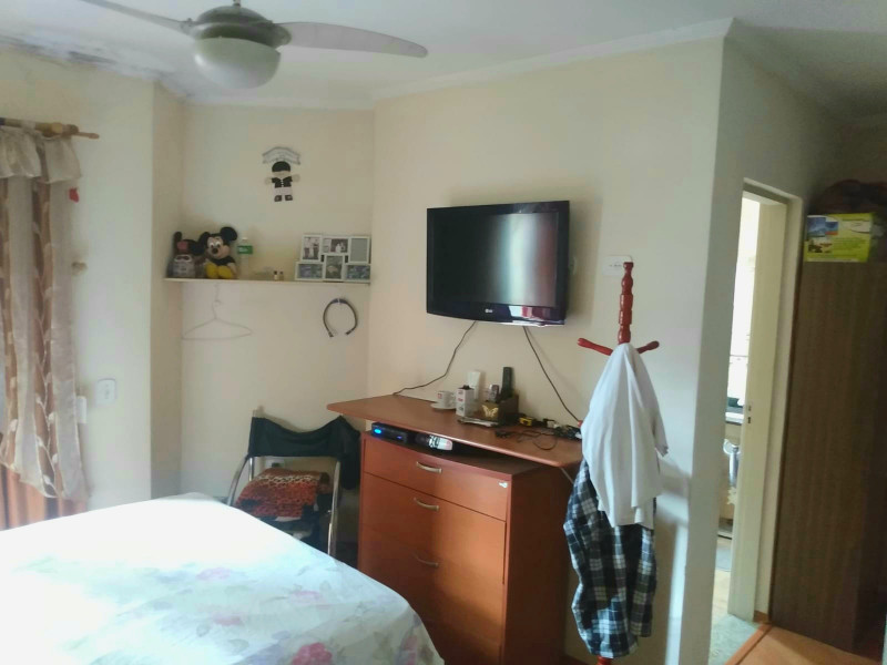 Casa à venda Vila Prudente com 144m² e 3 quartos por R$ 900.000 - 1255241125-a4f2d7b0-86dd-43c8-a238-1b762a5108ae.jpeg