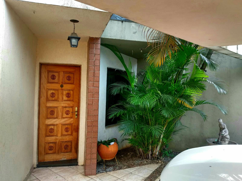 Casa à venda Vila Prudente com 144m² e 3 quartos por R$ 900.000 - 1296085758-4e1370cb-92da-4a85-9a96-33cea8f41435.jpeg