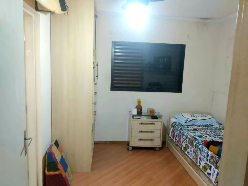 Casa à venda Vila Prudente com 144m² e 3 quartos por R$ 900.000 - 1568841648-a08d8c07-7fa6-4c67-b639-638012671668.jpeg