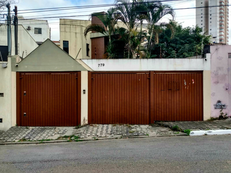 Casa à venda Vila Prudente com 144m² e 3 quartos por R$ 900.000 - 165226331-7fcd46e4-bae7-43c7-9c2e-ee3d07154e49.jpeg