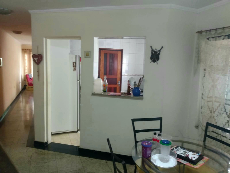 Casa à venda Vila Prudente com 144m² e 3 quartos por R$ 900.000 - 1652481925-ffd44246-b3c9-4310-893d-1348345a8857.jpeg