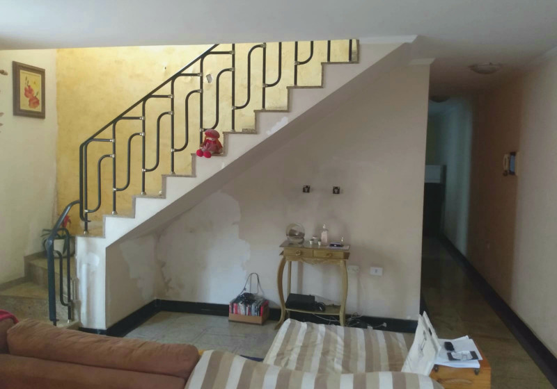 Casa à venda Vila Prudente com 144m² e 3 quartos por R$ 900.000 - 186331620-7375ffb7-7a59-4c01-8f59-612fcc30c29b.jpeg