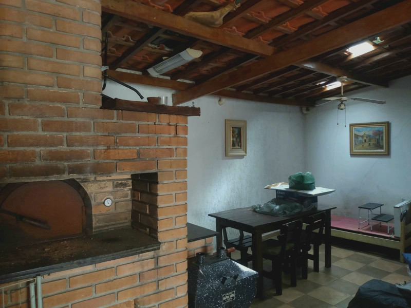 Casa à venda Vila Prudente com 144m² e 3 quartos por R$ 900.000 - 187507136-c6c762c2-40aa-4a2e-b8d5-4f83c5664d64.jpeg