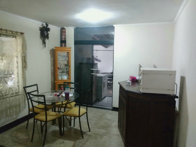 Casa à venda Vila Prudente com 144m² e 3 quartos por R$ 900.000 - 1910784192-3eae2c24-1224-445d-8acc-8b65066cfe0a.jpeg