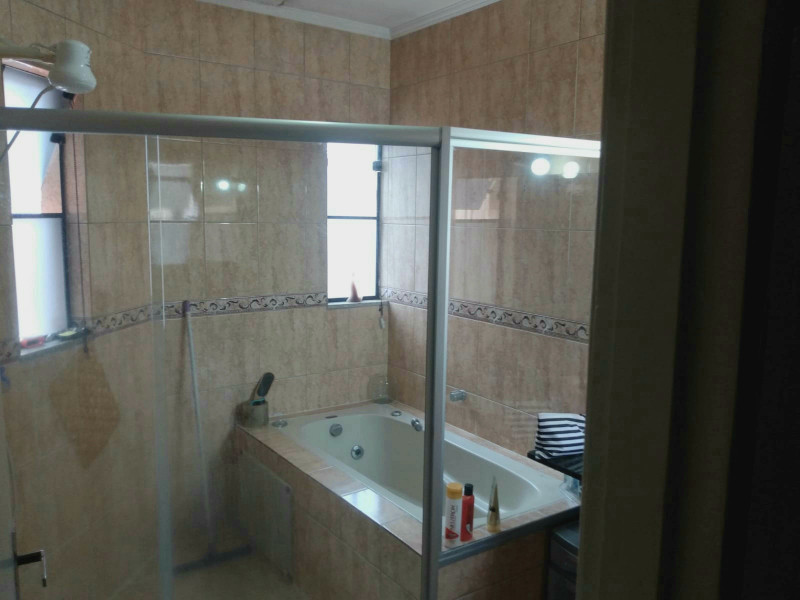 Casa à venda Vila Prudente com 144m² e 3 quartos por R$ 900.000 - 1920066241-866cccae-147c-48be-937c-dd230f3a880e.jpeg
