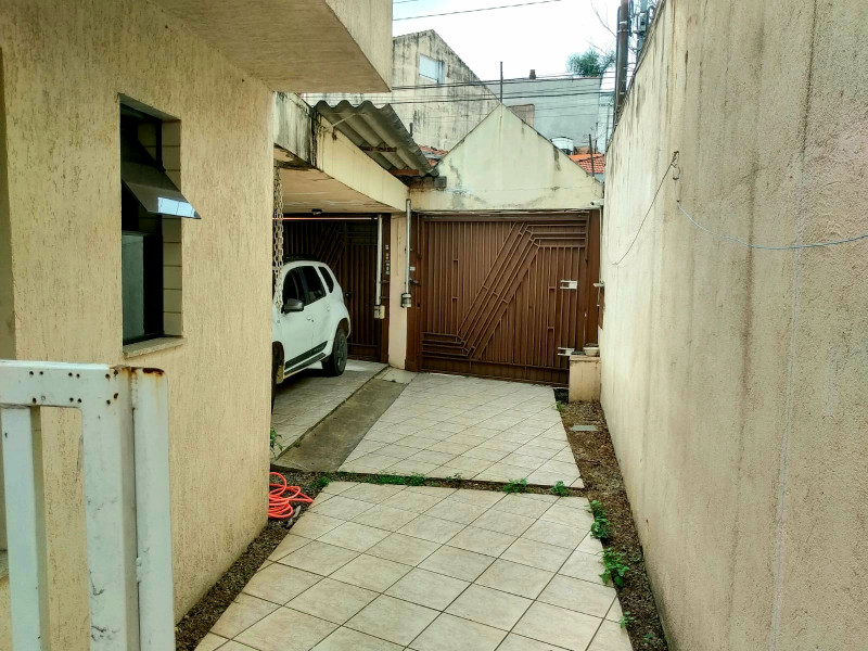 Casa à venda Vila Prudente com 144m² e 3 quartos por R$ 900.000 - 1976317881-a805fef7-e66f-4d2a-bc19-2e7ba9001efe.jpeg