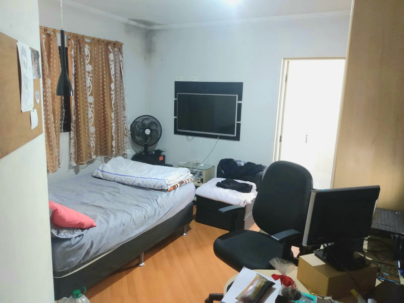 Casa à venda Vila Prudente com 144m² e 3 quartos por R$ 900.000 - 459260718-d1c93904-9fe7-441f-bf15-a8b9d7362fa7.jpeg