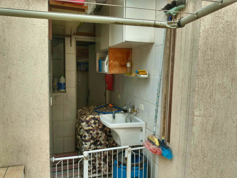 Casa à venda Vila Prudente com 144m² e 3 quartos por R$ 900.000 - 594933100-3c0fca02-1650-4fed-9c1f-8fa7f7a6e27e.jpeg