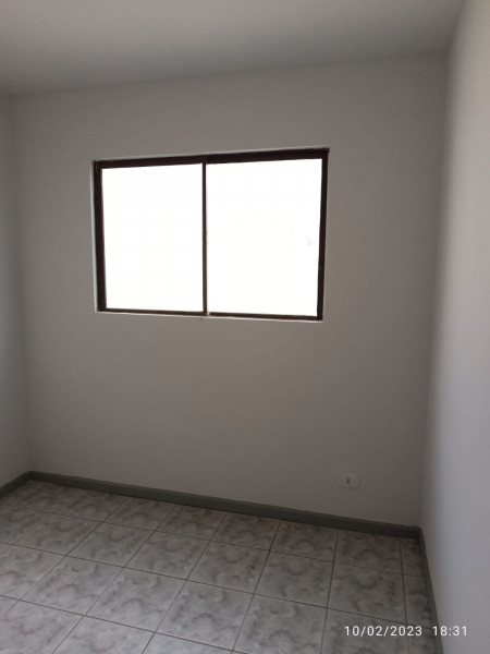 Apartamento à venda Setor Central com 76m² e 3 quartos por R$ 200.000 - 249729492-whatsapp-image-2023-02-15-at-16.jpeg