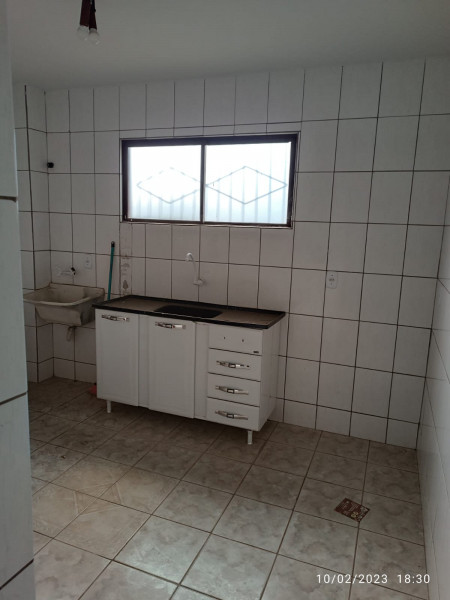 Apartamento à venda Setor Central com 76m² e 3 quartos por R$ 200.000 - 381038079-whatsapp-image-2023-02-15-at-16.jpeg
